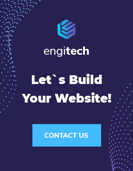 promo