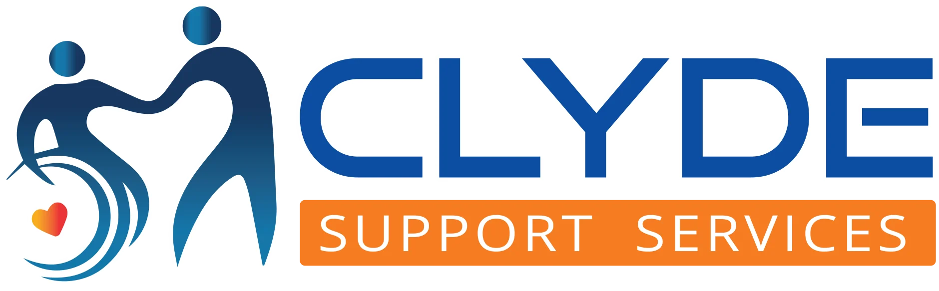 Clyde Support Services