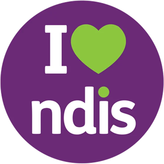 ndis